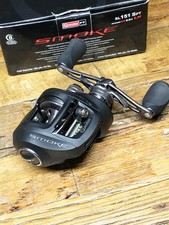 Nice left handed for sale  Sparta
