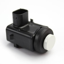 Pel pdc parktronik gebraucht kaufen Pel pdc parktronik gebraucht kaufen  Bochum