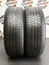 255 r19 111h for sale  BIRMINGHAM