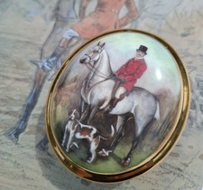 Aynsley trinket box for sale  MARKET DRAYTON