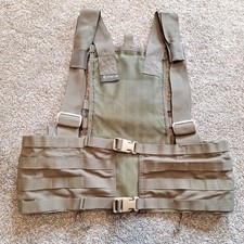 Dbt diamondback tactical for sale  Lebanon