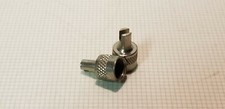 Nos bicycle valve for sale  Chelmsford