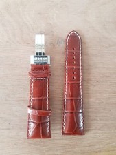 Bracelet montre serge d'occasion  Sangatte