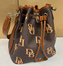 Dooney bourke small for sale  Yorktown