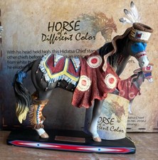 Horse different color for sale  Murray