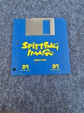Spitting image amiga gebraucht kaufen  Gelsenkirchen