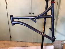 Titus racer lite for sale  Grand Rapids