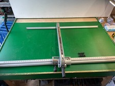 Craftsman align rip for sale  Mcfarland