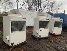 Mitsubish electric industrial for sale  HUDDERSFIELD