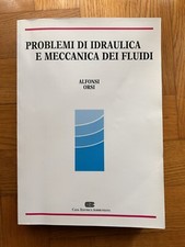 Alfonsi orsi meccanica usato  Brescia