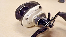 Lew fishing reel for sale  Fort Worth