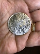 1oz .999 fine for sale  Welcome