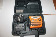 Brother touch 1260 for sale  NEWTOWNABBEY