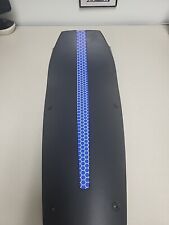 Horizon elliptical rear for sale  Boise