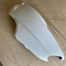 Yamaha yn50 yn100 for sale  YORK