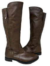 Bongo women bailey for sale  Liberty