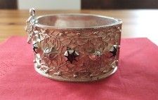 Antiker armreif massiv gebraucht kaufen  Wasserburg a.Inn
