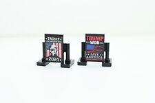 Trump 2024 yard for sale  Charlotte