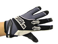 Wulfsport adult 2xl for sale  WORKINGTON