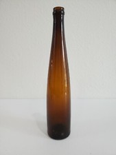 Antique glass bottle for sale  Port Charlotte
