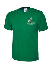 Mens unisex summer for sale  HEMEL HEMPSTEAD