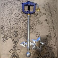 Kingdom hearts starlight for sale  Fayetteville