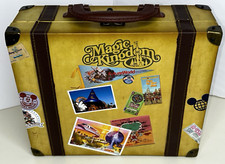 Walt disney 40th for sale  Lakeland
