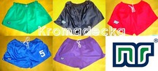Lotto pantaloncini calcio usato  Scafati