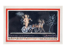 Giovanni gallo quadro usato Giovanni gallo quadro usato  Carrara