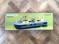 Billing boats multi for sale  THETFORD