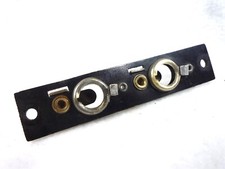 Wolseley lucas bulbholder for sale  ORPINGTON