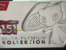 Pokemon karmesin purpur gebraucht kaufen  Amelinghausen