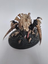 Games workshop warhammer for sale  MALTON