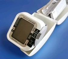 Misuratore pressione arteriosa usato Misuratore pressione arteriosa usato  Sesto San Giovanni