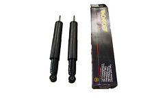 2x Amortecedor a Gás Monroe Sensatrac Traseiro Opel Kadett D 1.2-1.8 Gt / E S1001, usado comprar usado  Enviando para Brazil