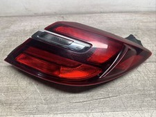 39024207 2014 2017 for sale  Duncan