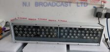 Ip65 led wall for sale  CRAIGAVON
