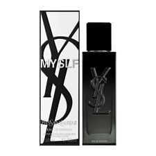 Ysl myslf eau usato  Abano Terme