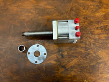 Hynautic hydraulic steering for sale  Bristol