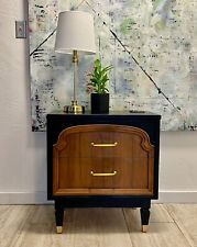 Classy refinished solid for sale  Jacksonville