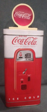 Coca cola brand for sale  Avon Lake