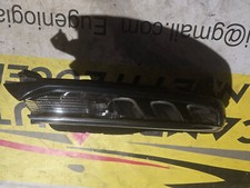9843218880 led faro usato  Monsampolo del Tronto