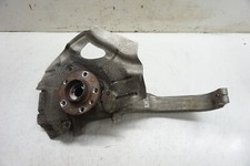 2018 2024 alfa for sale  Anderson