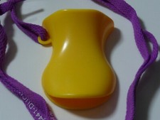 Wacky quackers duck for sale  Woodinville