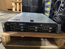 Dell poweredge r710 for sale  Wilmington