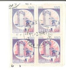 Varietà colore evanescente usato  Mantova