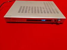 Kenwood vrs 5100 for sale  Melbourne