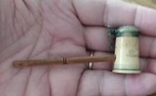 Antique 1800 german for sale  North Fort Myers