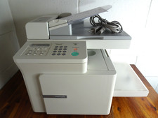 Canon imageclass d340 for sale  Anoka