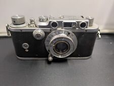 Leica iii camera for sale  Huntington